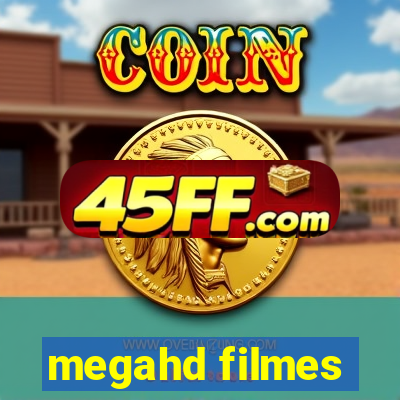 megahd filmes